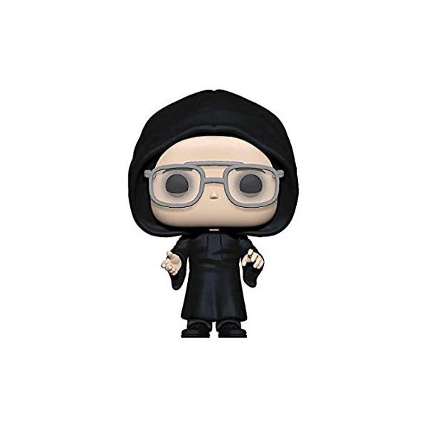 FUNKO POP! TELEVISION SPECIALTY SERIES: The Office - Dwight as DarkLord ���s�A���i