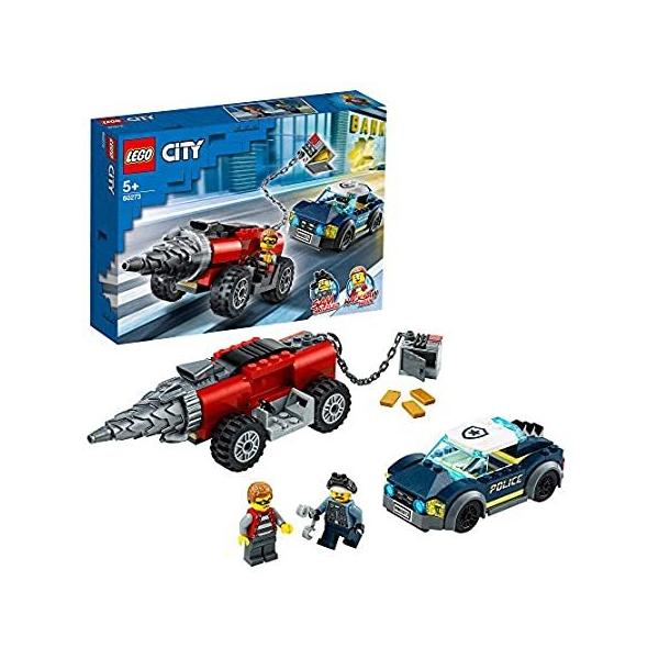 S(LEGO) VeB G[g|X hJ[`FCX 60273