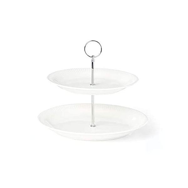 Lenox Profile 2iT[o[ 2.65 zCg sAi