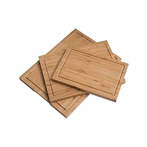 SliceBright |܂Ȕ Lb`3_Zbg W[Xat ؐ܂Ȕ nhtT[rOgC XLTCY MTCY MtgZbg sAi