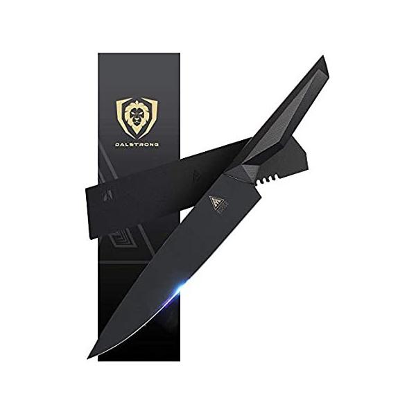 DALSTRONG VFtiCt - 9.5C` - VhEubNV[Y - ubN`^R[eBO - J~\V[vLb`iC sAi