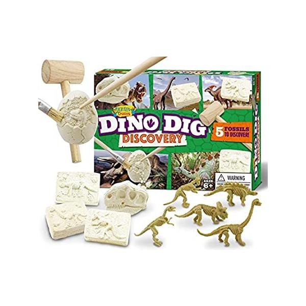 Peachy Keen Crafts @Lbg - j̎qƏ̎qւ̋Mtg sAi