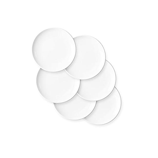 O؃v[gZbg - Delling 7C` zCgfU[g/T_v[g - ȃLb`HZbg XibN/O/ACXN[p sAi