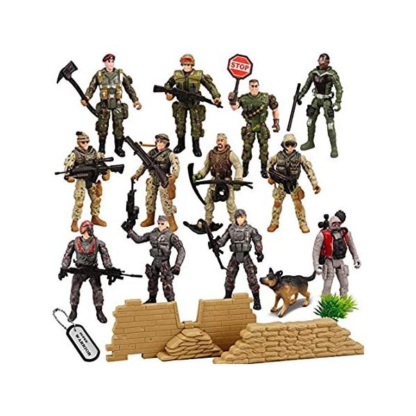 JOYIN (WCC) 16 ~^[gC m vCZbg R Y tBMA 12̃AȃA[~[W[ANVtBM sAi