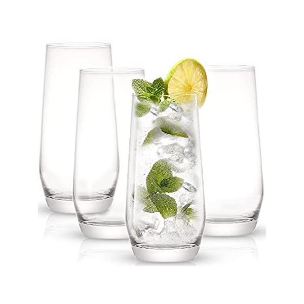 JoyJolt Gwen nC{[OX 4Zbg g[hNOX 18IX JNeOXZbg t[ NX^OX o[{ sAi