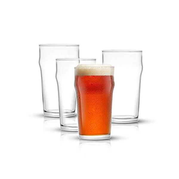 JoyJolt Grant pCgOX 4Zbg (4) 1.2pCgOX ]̃puhNOXfUC r[OXZbg MlX sAi