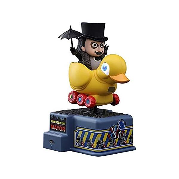 バットマン ペンギン - フィギュアの人気商品・通販・価格比較 - 価格.com