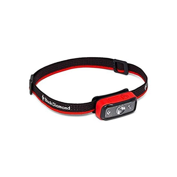 Black Diamond Equipment - SpotLite 200 Headlamp - Octane
