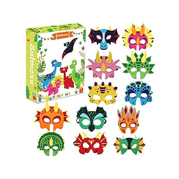 フェルト 誕生日 その他のおもちゃの人気商品 通販 価格比較 価格 Com