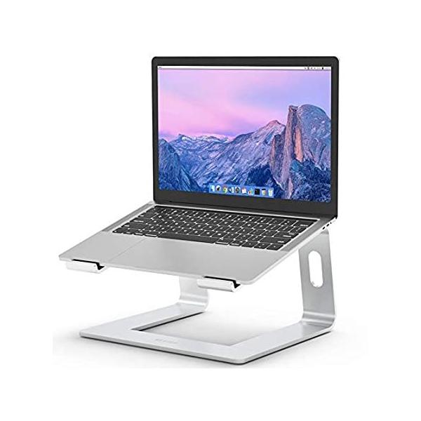 BESIGN (r[TC) LS03 A~E m[gp\RpX^h lԍHwI O\ Rs[^[X^h CU[ z_[