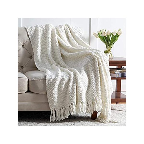 Bedsure \t@pzCgX[uPbg eNX`jbgDuPbg 50 x 60C` &amp;#x2013; X[p[\tgguPbg