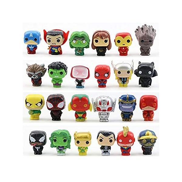 JianYia X[p[q[[ P[LfR[V z[fR[V ^C^q[[ l̂W (24s[X) sAi