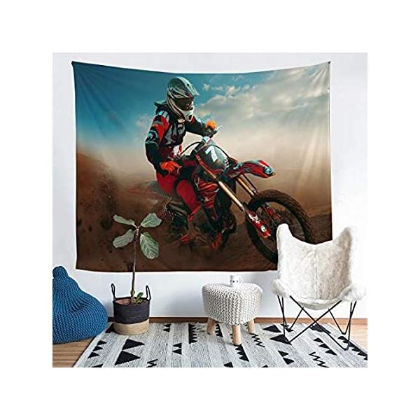 Feelyou gNX C_[ EH[uPbg GNXg[X|[ce[} ^yXg[ I[goCp^[ Ǌ| j̎q eB[Y