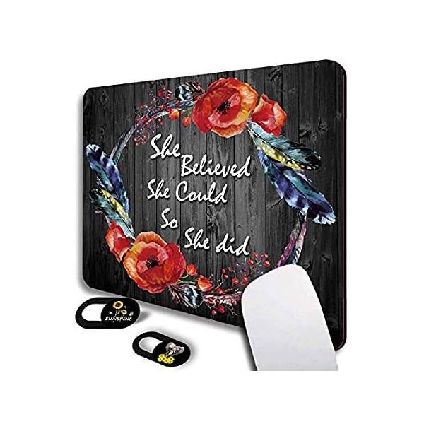 ノートパソコン カバー かわいいの人気商品 通販 価格比較 価格 Com