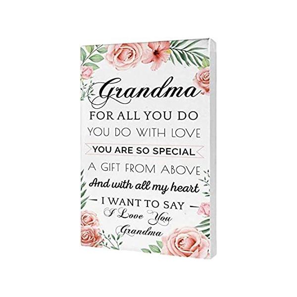 ΂ւ̃CgĤ΂Mtg - ܂͑q݂邹LoX - t[X^C