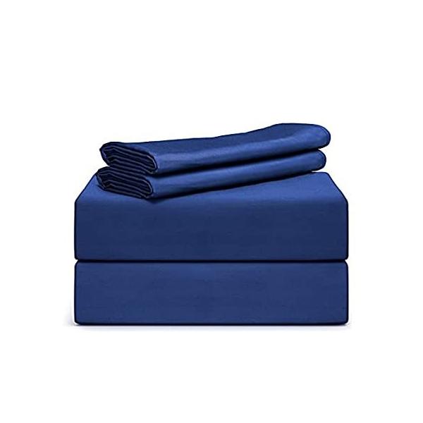 TAFTS |V[c JtHjALO - 100%sAI[KjbNrXR[X|V[c - 400TC|xbhV[c - 4s[X - [17