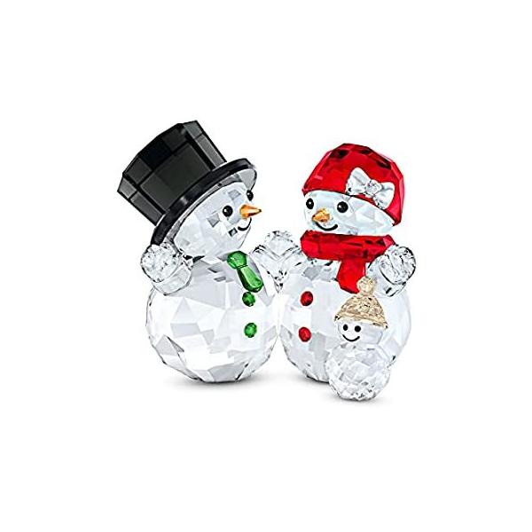 XtXL[ Ⴞ܃t@~[ US TCY: One Size sAi