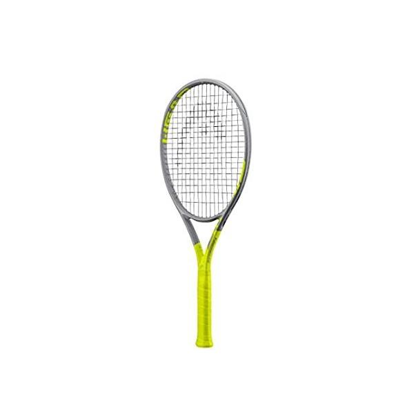テニスラケット 27インチ - テニスラケットの人気商品・通販・価格比較 