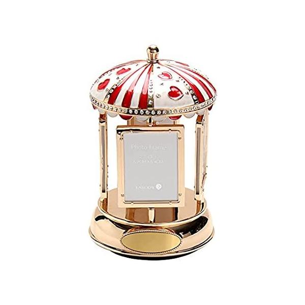 オルゴール 子供の人気商品 通販 価格比較 価格 Com