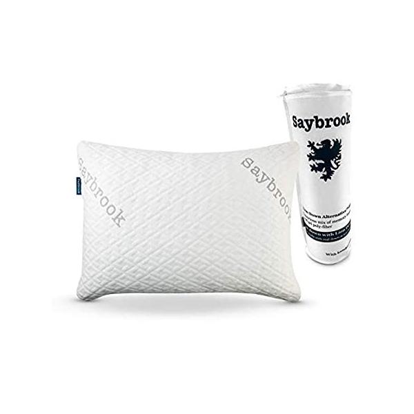 Saybrook(ZCubN) v~A ߉\ tgs[ h @􂢉\ |Jo[ Lion Down Alternativet