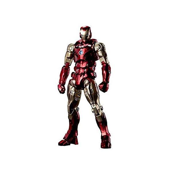 l t@CeBOA[}[ ACA} mXP[ ABS&amp;_CLXg hς݊i ANVtBMA sAi