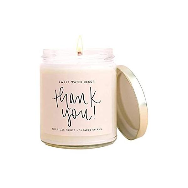 Sweet Water Decor Thank You Lh | gsJt[cƍIW Ă̍ \CbNXLh ƒp | sAi