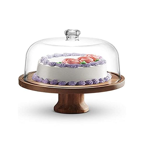 Godinger P[LX^h rtP[Lv[gT[o[ h[t AJVAEbh&amp;Uh~ANW