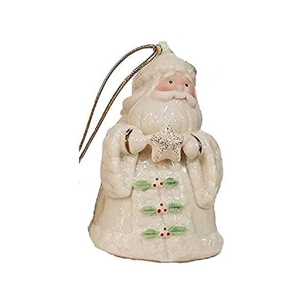 Lenox NX}XI[ig T^Ɛ̌ NXENOAC{[  24K S[h  sAi