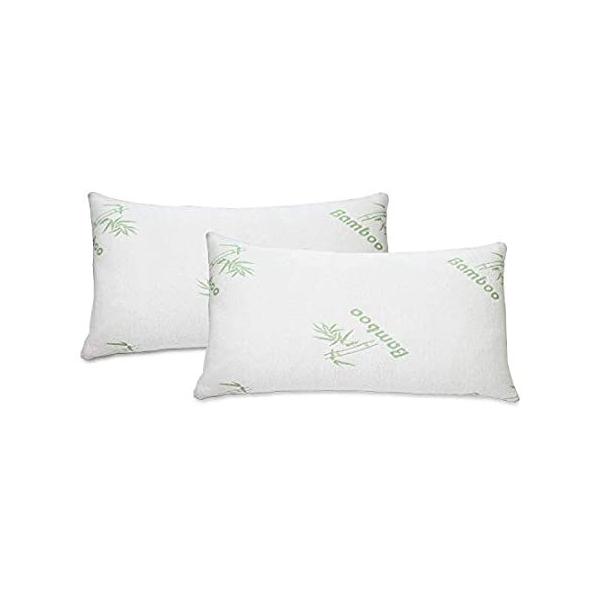 J&amp;V TEXTILES |[tH[ - hxbh AE^[t@ubNJo[ 2pbN (W)