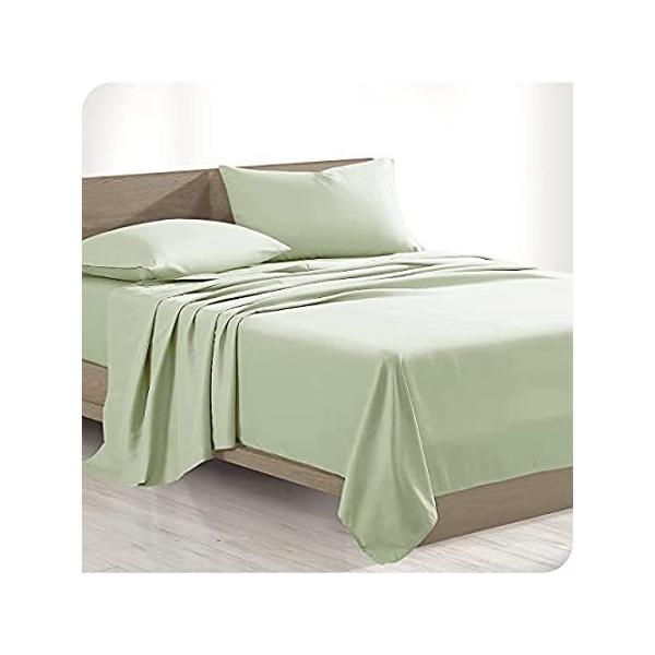 Bare Home 100%I[KjbNRbgV[cZbg - pbƂp[P[D - yʂŒʋC (cCXLAEB[)