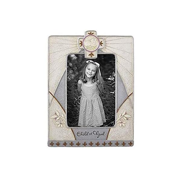 CB JgbN _̎q 8C` H atHgt[ sAi