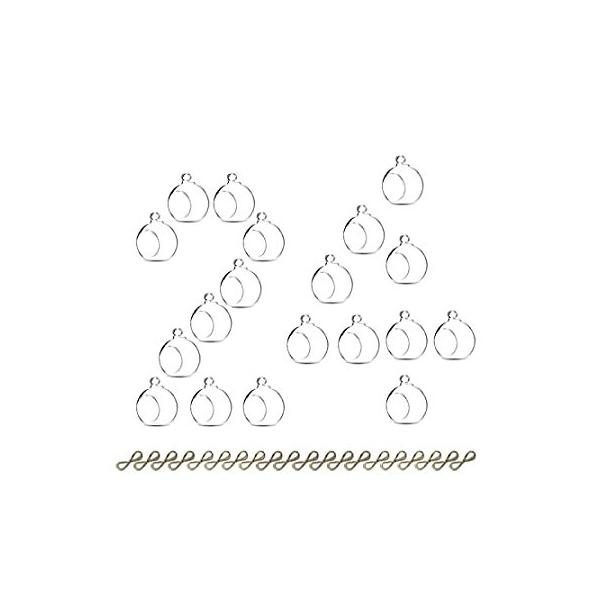 ݂艺eB[CgLhz_[ KX eEI[u 24 v^[ GAV_ A ԕrnK[ 3.14C` z[p[e