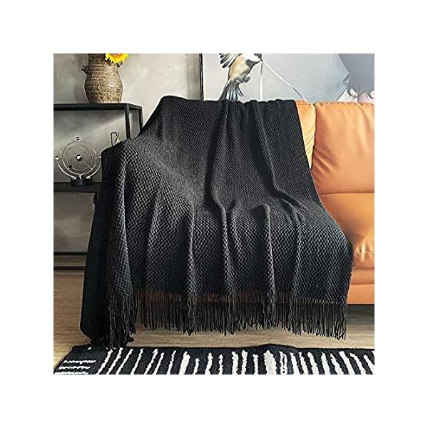 (}I) LOMAO jbgX[uPbg ^bZt oueNX`H y \t@Jo[ z[fR[Vp ubN 50x60 sAi