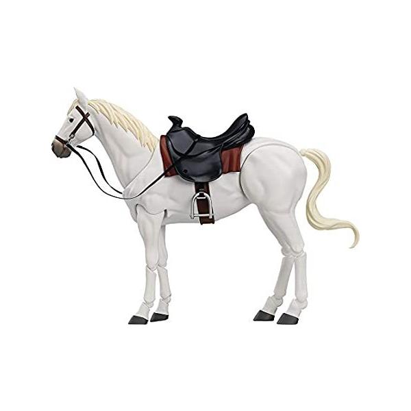 �}�b�N�X�t�@�N�g���[ figma �n ver.2 [��] �m���X�P�[�� ABS&amp;PVC�� �h���ς݉��t�B�M���A ���s�A���i