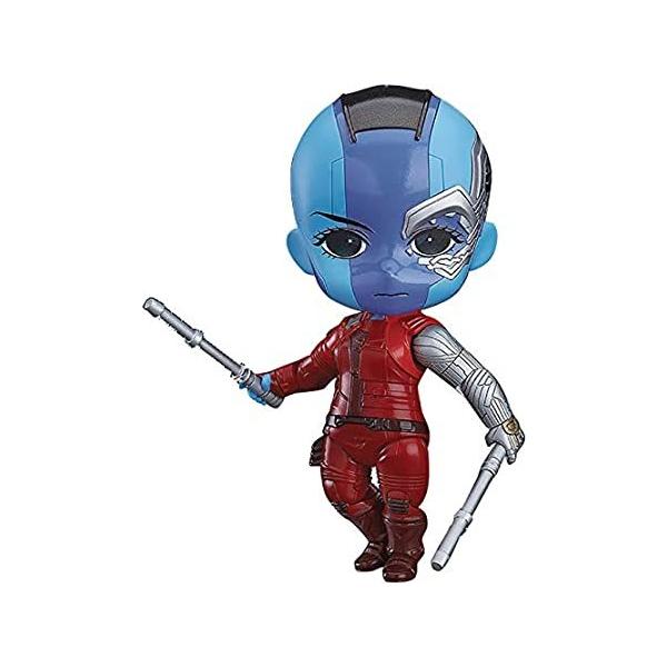 ˂ǂ낢 AxW[Y/GhQ[ lr GhQ[ Ver. DX mXP[ ABS&amp;PVC hς݉tBMA G1220 sAi