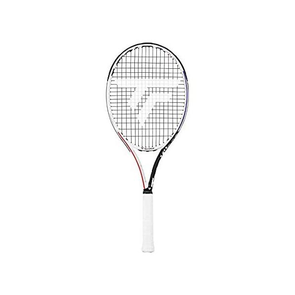 テニスラケット テクニファイバー 300の人気商品・通販・価格比較 