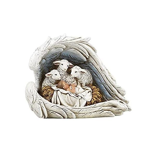 Christian Brands JgbNr ̒u sAi
