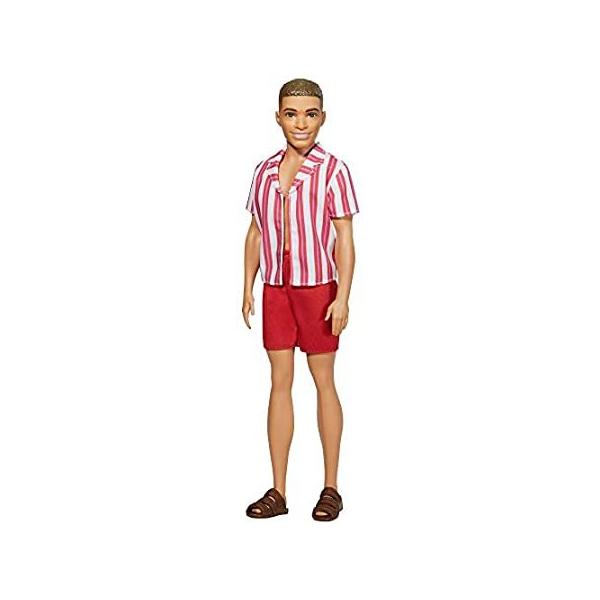 バービー 復刻版 ドールの人気商品・通販・価格比較 - 価格.com