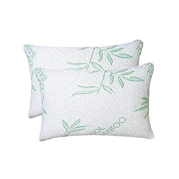 ComfySleep NC[TCY 2pbN | p גfᔽf ߉\Ȓ|xbh O\/\Ȓ|[ Wbp[Jo[