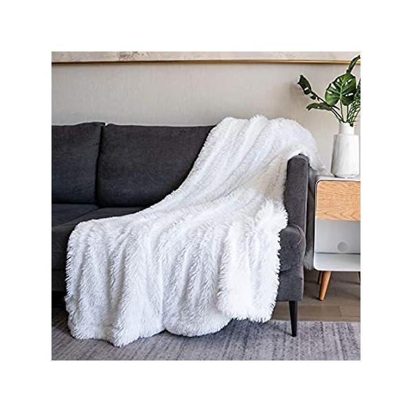 \tg t@W[ tFCNt@[ X[uPbg 50x60C` o[Vu y ӂӂ K tVV t[X K ӂӂ }CN