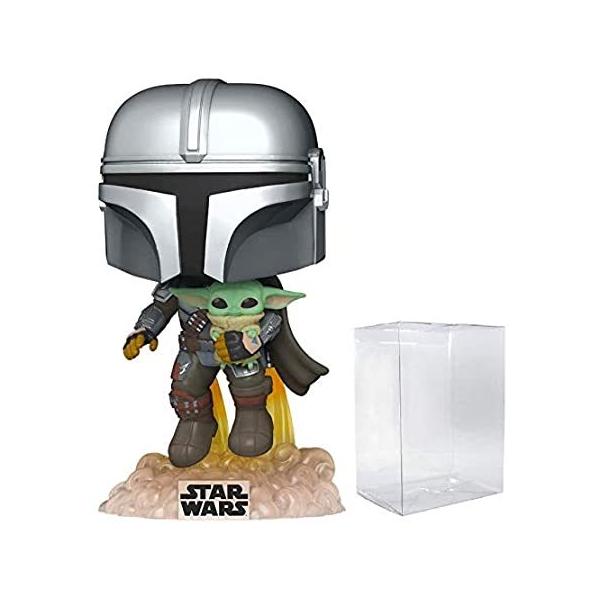 ファンコ スターウォーズ フィギュアの人気商品 通販 価格比較 価格 Com