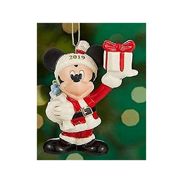 Lenox [~bL[}EX T^ƃMtg I[ig 2019  sAi