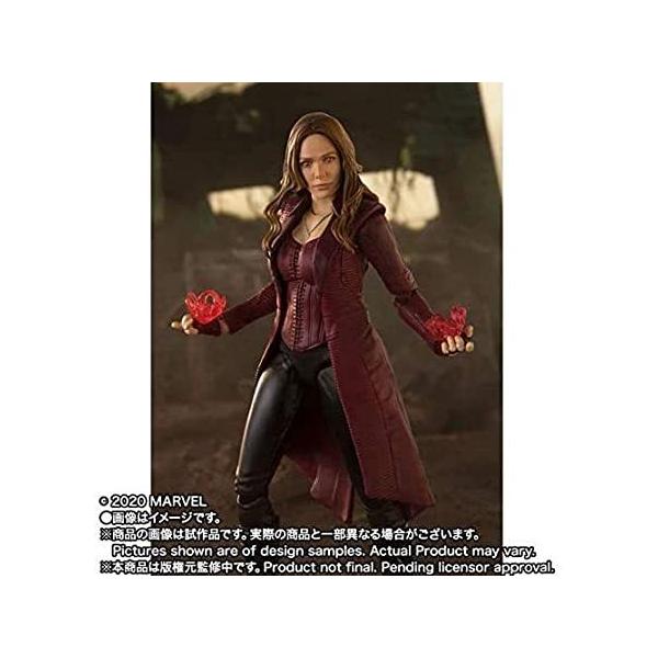 S.H.Figuarts XJ[bgEEBb`iAxW[Y^GhQ[j sAi