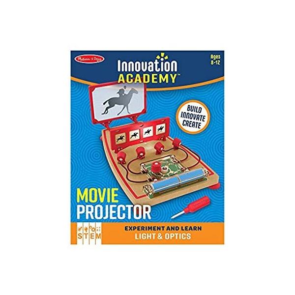 ムービーシアターの通販 価格比較 価格 Com