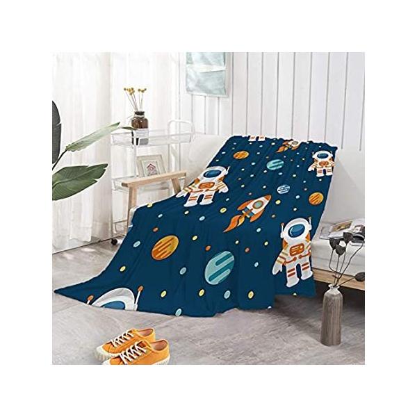 Anuruddha I Love YouuPbg xbh\t@p gĉKȃ}CNt@Co[tlyʃuPbg Y fB[X sAi