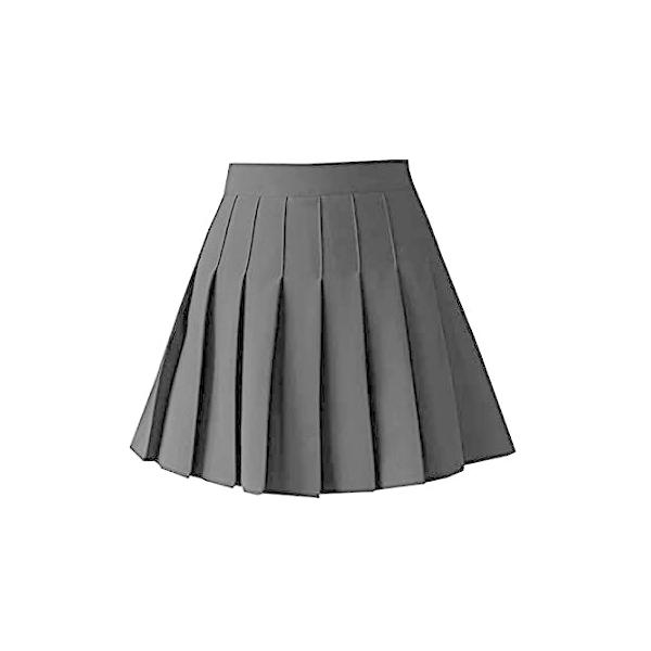 テニスウェア Usサイズ レディースの人気商品 通販 価格比較 価格 Com