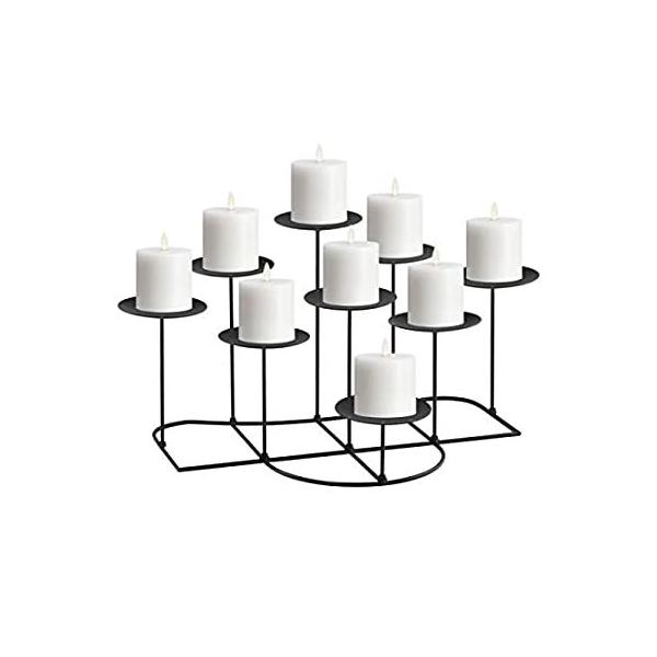 NiceAI Lhz_[ LhXeBbN _gF C EFfBOfR[V LhX^h t[XLhp e