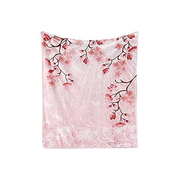 Lunarable East \tgtlt[XX[uPbg {̍̂ڂ t̗s G Sn̗ǂtVV Op 50