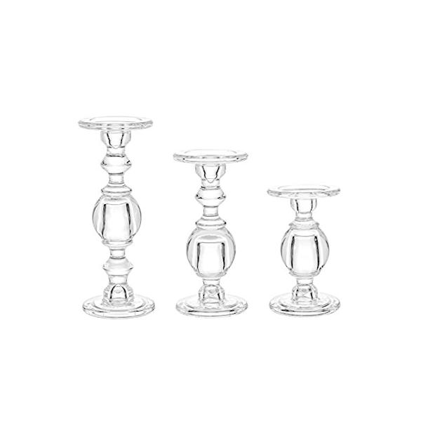 G Glass e[p[ƃs[肷_ XeLhXeBbN 3Zbg  11.5C` 9.5C` 7.5C` fBi[e[u