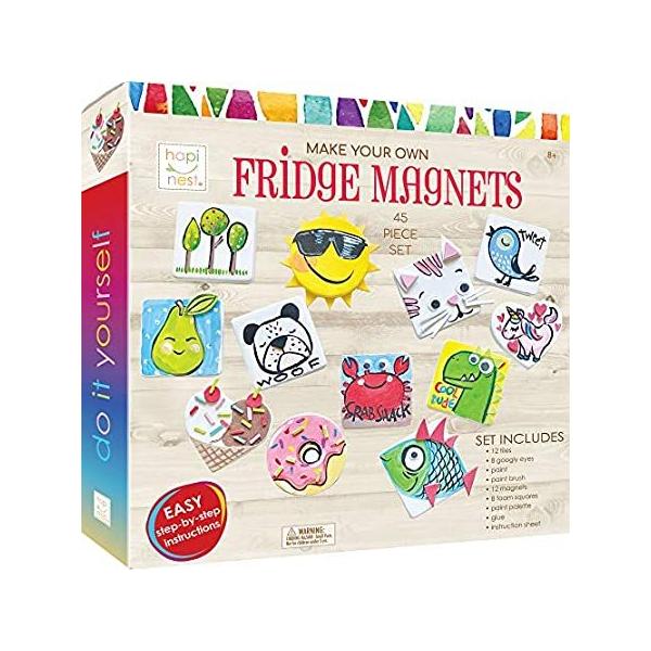 ホランド＆バレットはバイアグラを販売していますか